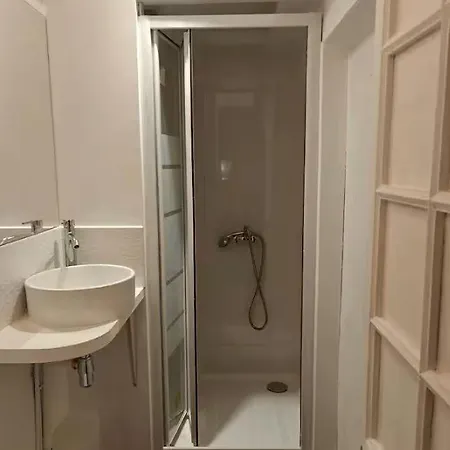 Grande Maison De Caractere Xviie Et Authentique Reservable Ensemble Ou Separement *