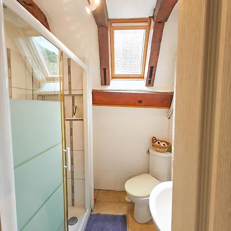Grande Maison De Caractere Xviie Et Authentique Reservable Ensemble Ou Separement