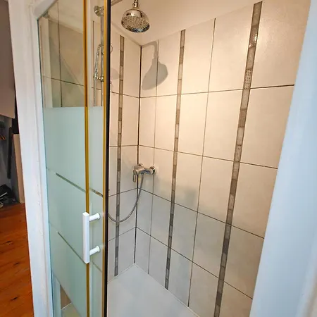 Appartamento Grande Maison De Caractere Xviie Et Authentique Reservable Ensemble Ou Separement *